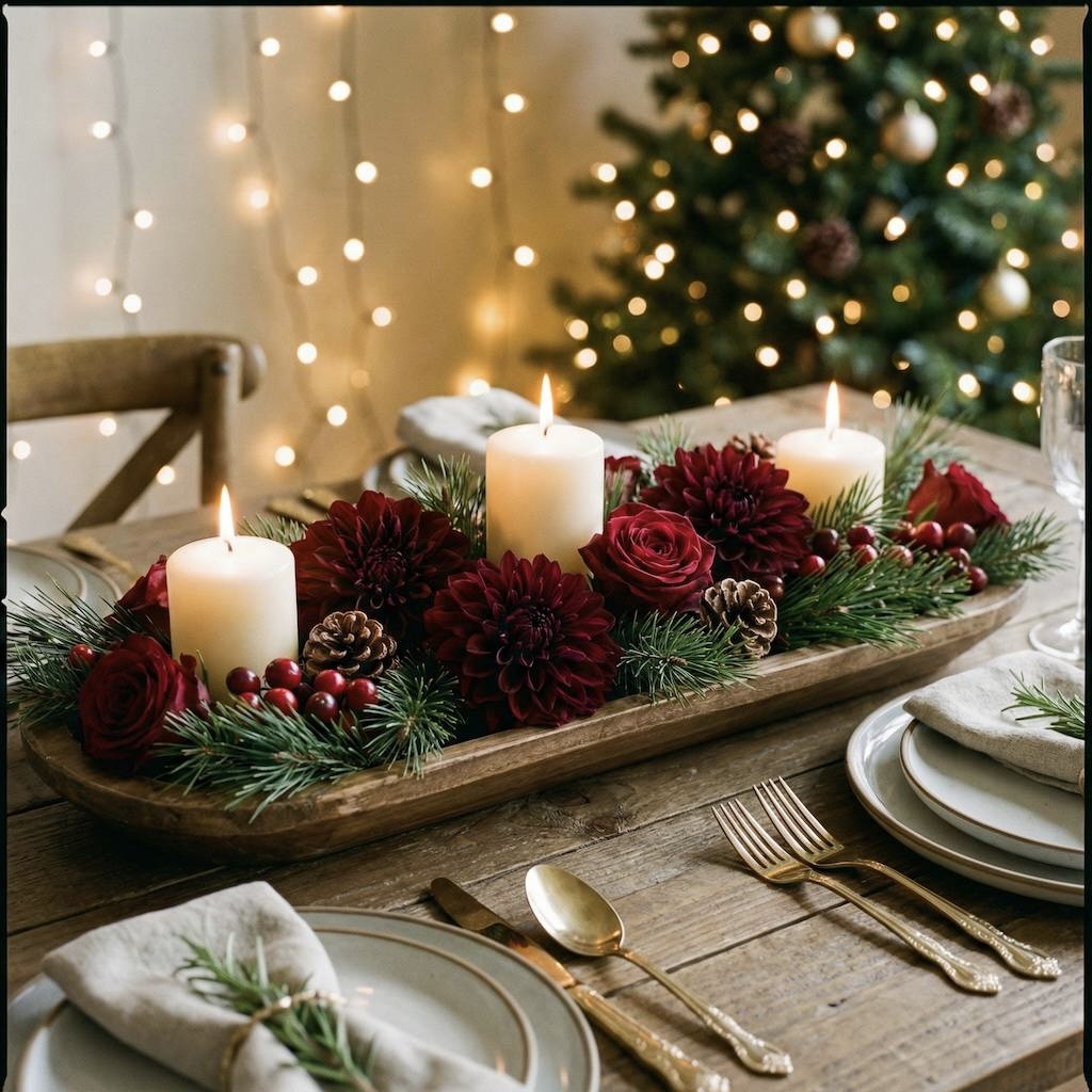 86622926-F4A4-49BB-834D-5B45D01D11CA_1_201_a